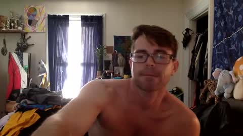 Snapshot of transcurious101 chatting on 01-25-25, 06:46 transcurious101 online show from 01-25-25, 06:46