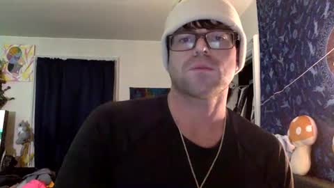 Snapshot of transcurious101 chatting on 01-26-25, 02:03 transcurious101 online show from 01-26-25, 02:03