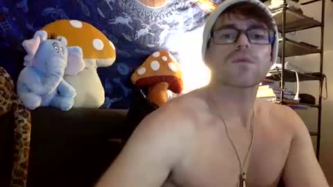 Snapshot of transcurious101 chatting on 01-26-25, 06:59 transcurious101 online show from 01-26-25, 06:59