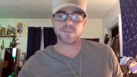 Snapshot of transcurious101 chatting on 02-03-25, 03:09 transcurious101 online show from 02-03-25, 03:09