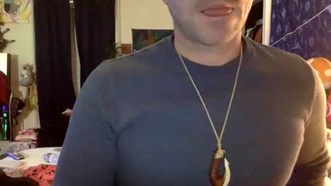 Snapshot of transcurious101 chatting on 02-03-25, 06:45 transcurious101 online show from 02-03-25, 06:45