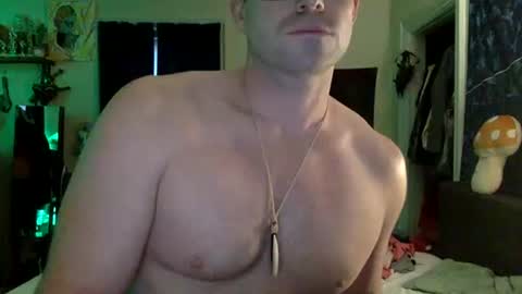 Snapshot of transcurious101 chatting on 02-04-25, 12:00 transcurious101 online show from 02-04-25, 12:00