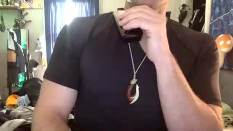 Snapshot of transcurious101 chatting on 02-04-25, 07:44 transcurious101 online show from 02-04-25, 07:44