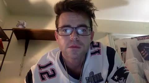 Snapshot of transcurious101 chatting on 02-04-25, 11:38 transcurious101 online show from 02-04-25, 11:38