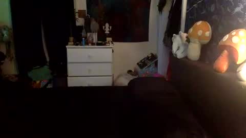 Snapshot of transcurious101 chatting on 02-06-25, 07:13 transcurious101 online show from 02-06-25, 07:13