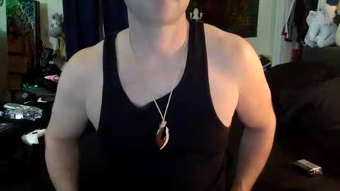 Snapshot of transcurious101 chatting on 02-08-25, 08:20 transcurious101 online show from 02-08-25, 08:20