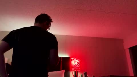 Snapshot of transcurious101 chatting on 02-14-25, 05:30 transcurious101 online show from 02-14-25, 05:30