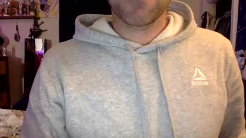 Snapshot of transcurious101 chatting on 03-06-25, 04:30 transcurious101 online show from 03-06-25, 04:30