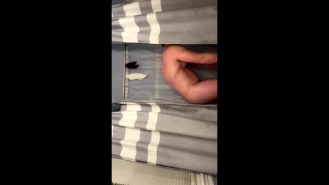 Snapshot of transcurious101 chatting on 03-09-25, 04:27 transcurious101 online show from 03-09-25, 04:27