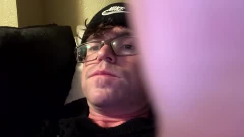 Snapshot of transcurious101 chatting on 03-09-25, 08:18 transcurious101 online show from 03-09-25, 08:18