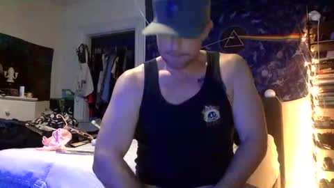 Snapshot of transcurious101 chatting on 10-04-25, 03:59 transcurious101 online show from 10-04-25, 03:59