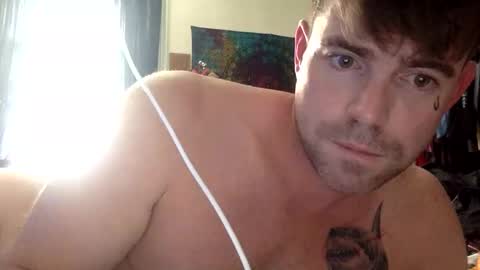 Snapshot of transcurious101 chatting on 10-04-25, 06:39 transcurious101 online show from 10-04-25, 06:39