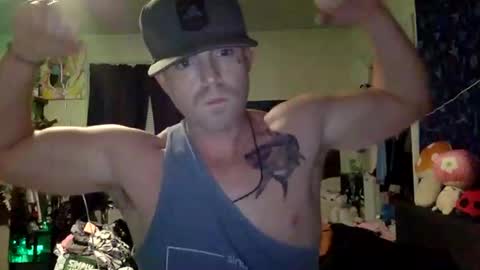 Snapshot of transcurious101 chatting on 10-08-25, 04:43 transcurious101 online show from 10-08-25, 04:43