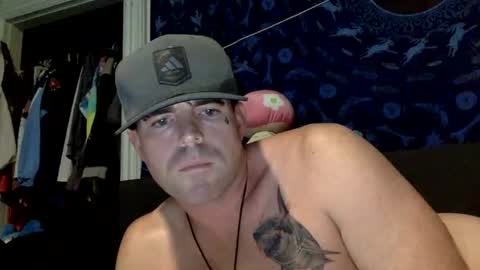 Snapshot of transcurious101 chatting on 10-08-25, 05:10 transcurious101 online show from 10-08-25, 05:10