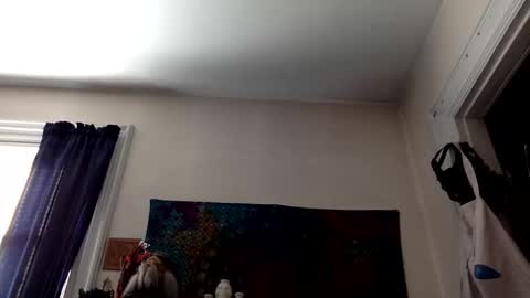 Snapshot of transcurious101 chatting on 10-18-25, 07:03 transcurious101 online show from 10-18-25, 07:03