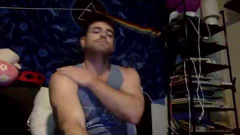 Snapshot of transcurious101 chatting on 10-20-25, 08:59 transcurious101 online show from 10-20-25, 08:59