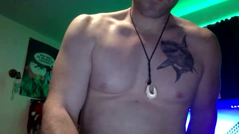 Snapshot of transcurious101 chatting on 10-31-25, 04:24 transcurious101 online show from 10-31-25, 04:24