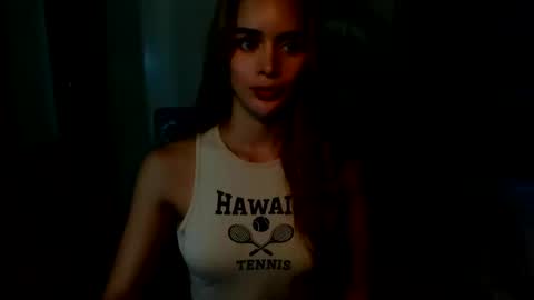 Snapshot of transdaizy19 chatting on 12-25-24, 03:50 Daisy online show from 12-25-24, 03:50