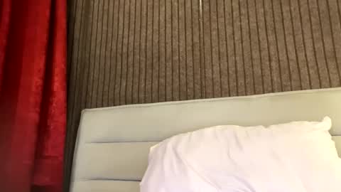 Snapshot of transdaizy19 chatting on 02-02-26, 03:16 Daisy online show from 02-02-26, 03:16