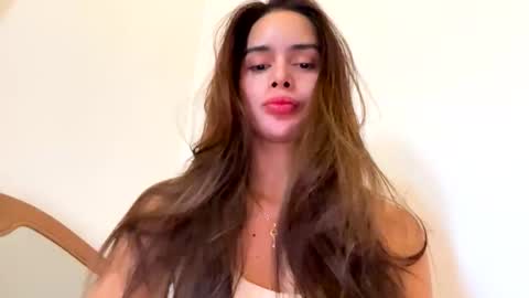 Daisy online show from 03-13-26, 05:36