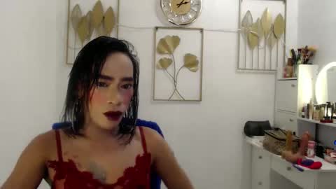 transeugene1990 online show from 03-28-26, 08:30