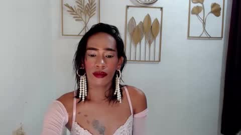 transeugene1990 online show from 04-19-26, 08:22