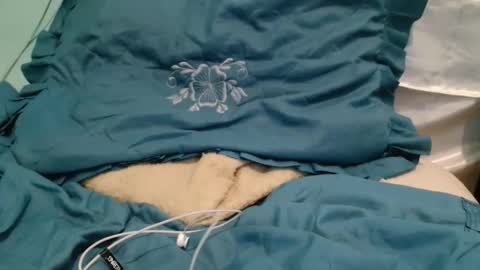 transexdotada online show from 11-14-25, 05:11