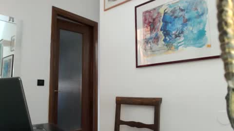 transexy8 online show from 02-03-25, 02:13