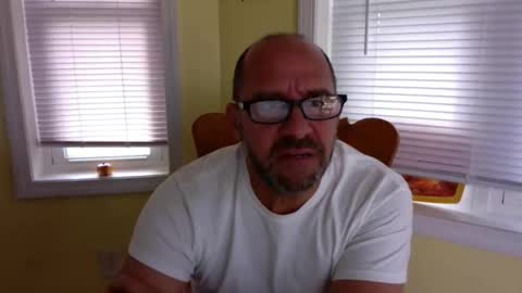 Snapshot of transgenderlover01 chatting on 11-07-25, 05:57 transgenderlover01 online show from 11-07-25, 05:57