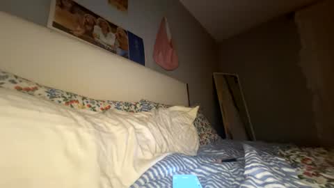 transgirl007 online show from 06-14-26, 02:24