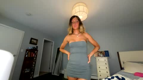 transgirl007 online show from 07-13-26, 11:29
