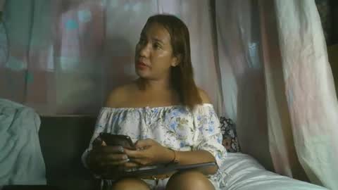 transhottie28 online show from 02-12-25, 09:10