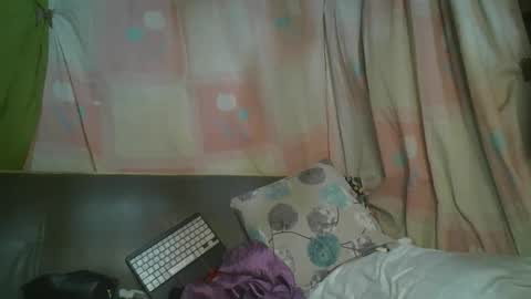 transhottie28 online show from 02-14-25, 11:21