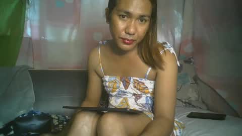 transhottie28 online show from 02-16-25, 07:26