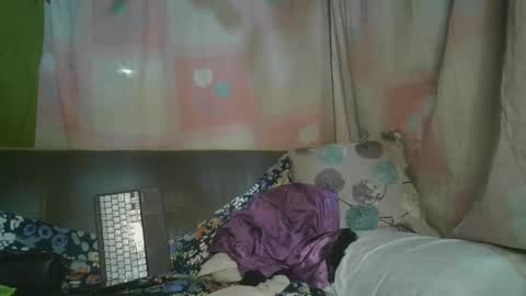 transhottie28 online show from 02-16-25, 10:32