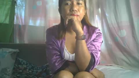 transhottie28 online show from 02-16-25, 11:37