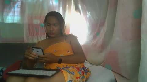 transhottie28 online show from 02-22-25, 12:16