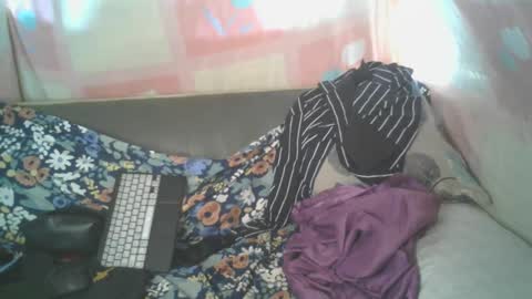 transhottie28 online show from 02-26-25, 02:59