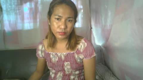 transhottie28 online show from 03-05-25, 10:54