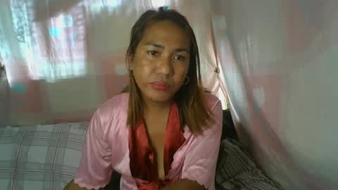 transhottie28 online show from 03-06-25, 11:42