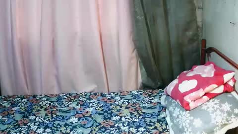 transhottie28 online show from 11-03-25, 01:29