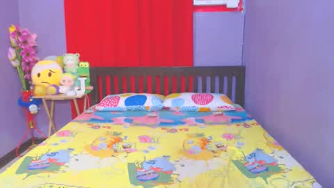 janna online show from 10-25-25, 03:03