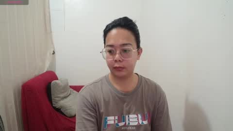 Sue online show from 11-16-25, 03:12