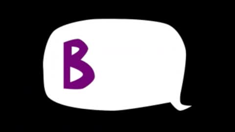 Chloe online show from 03-20-26, 12:15