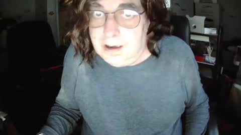 Peter online show from 11-15-25, 08:38