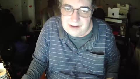 Snapshot of transmtfhello chatting on 01-06-26, 09:57 Peter online show from 01-06-26, 09:57