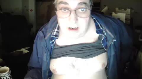 Snapshot of transmtfhello chatting on 02-24-26, 03:04 Peter online show from 02-24-26, 03:04