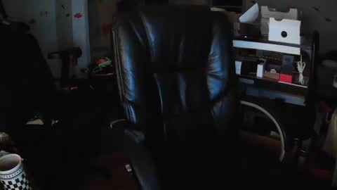 Snapshot of transmtfhello chatting on 03-09-26, 01:42 Peter online show from 03-09-26, 01:42