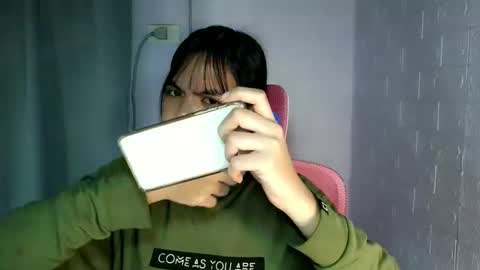 transpinay_kimxxx online show from 04-14-26, 01:11