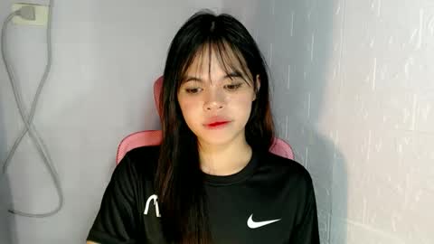 Snapshot of transpinay_kimxxx chatting on 04-26-26, 01:42 transpinay_kimxxx online show from 04-26-26, 01:42